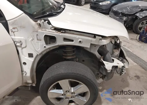 2014 Chevrolet Equinox 1Lt z USA, uszkodzony, nr VIN 1GNALBEK1EZ125746